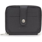 U.s. Polo Assn. Erkek Gri Cüzdan 50304960-VR024 - Gri - 006