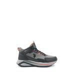 U.S. Polo Assn. Erkek Gri Trekking Ve Outdoor Bot 43 Numara RASSA 5PR Modeli