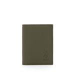 U.S. Polo Assn. Erkek Haki Cüzdan 50314739-VR027