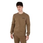 U.s. Polo Assn. Erkek Haki Sweatshirt 50292362-vr027