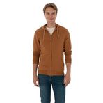 U.S. Polo Assn. Erkek Hırka (Örme) 50313748-VR233