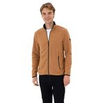 U.S. Polo Assn. Erkek Hırka (Örme) 50313779-VR233