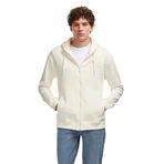 U.S. Polo Assn. Erkek Hırka (Örme) 50315757-VR256