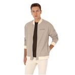 U.S. Polo Assn. Erkek Hırka (Örme) 50315820-VR256