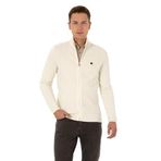 U.S. Polo Assn. Erkek Hırka (Triko) 50315024-VR256
