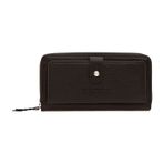 U.s. Polo Assn. Erkek Kahverengi Cüzdan 50314689-vr029 Kahverengi