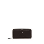 U.S. Polo Assn. Erkek Kahverengi Cüzdan 50314689-VR029