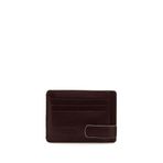 U.S. Polo Assn. Erkek Kahverengi Kartlık 50305447-VR029
