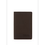 U.S. Polo Assn. Erkek Kahverengi Kartlık 50314738-VR029