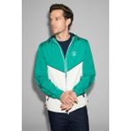 U.s. Polo Assn. Erkek Koyu Yeşil Mont 50318836-VR079 - 60