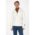 U.S. Polo Assn. Erkek Krem Mont 50311636-VR256