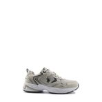 U.S. Polo Assn. Erkek Kum Klasik Sneaker 44 Numara ARDEN 5FX Modeli