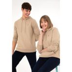 U.S. Polo Assn. Erkek Kum Sweatshirt 50295167-VR085 - XL