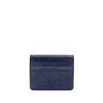U.S. Polo Assn. Erkek Lacivert Cüzdan 50305438-VR033