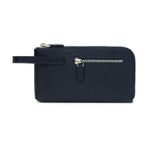 U.s. Polo Assn. Erkek Lacivert Cüzdan 50305449-vr033 Lacivert