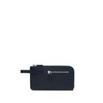 U.S. Polo Assn. Erkek Lacivert Cüzdan 50305449-VR033