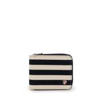 U.S. Polo Assn. Erkek Lacivert Cüzdan 50307892-VR033