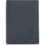 U.s. Polo Assn. Erkek Lacivert Cüzdan 50314739-vr033 Lacivert