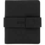 U.S. Polo Assn. Erkek Lacivert Cüzdan 50314784-VR033
