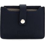 U.S. Polo Assn. Erkek Lacivert Kartlık 50305446-VR033
