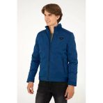 U.s. Polo Assn. Erkek Mont G081sz0ms-000-1946408