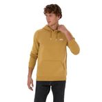 U.S. Polo Assn. Erkek Petrol Sweatshirt 50315582-VR151