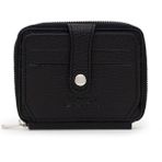 U.s. Polo Assn. Erkek Siyah Cüzdan 50304960-VR046 - Siyah-128