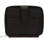 U.s. Polo Assn. Erkek Siyah Cüzdan 50314713-VR046 - Siyah-128