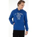 U.S. Polo Assn. Erkek Sweatshirt 1946819