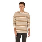 U.S. Polo Assn. Erkek Sweatshirt 50308135-VR256