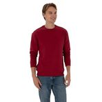 U.s. Polo Assn. Erkek Sweatshirt 50313757-VR104
