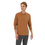 U.S. Polo Assn. Erkek Sweatshirt 50313772-VR233