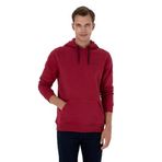 U.s. Polo Assn. Erkek Sweatshirt 50313782-VR104