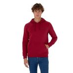 U.s. Polo Assn. Erkek Sweatshirt 50315582-VR104