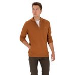 U.S. Polo Assn. Erkek Sweatshirt 50316391-VR233
