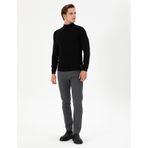U.s. Polo Assn. Erkek Taş Jean Pantolon 50289606-vr049 Taş Rengi Taş