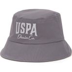 U.s. Polo Assn. Erkek Taş Şapka 50304647-VR049