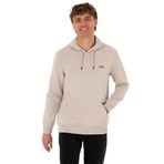 U.S. Polo Assn. Erkek Taş Sweatshirt 50315582-VR049