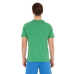 U.S. Polo Assn. G081GL011-0-1827203 Yeşil Erkek T-shirt