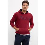 U.S. Polo Assn. G081SZ082.000.838933 Erkek Sweatshirt