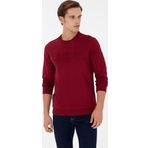 U.S. Polo Assn. G081Sz082-1926931 Erkek Sweatshirt