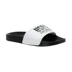 U.S. Polo Assn. Gusty 3FX Beyaz Erkek Terlik