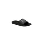U.S. Polo Assn. Gusty 3FX Siyah Erkek Terlik
