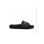 U.S. Polo Assn. Gusty Siyah Erkek Terlik