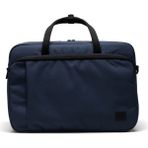 U.S. Polo Assn. Herschel Bowen Duffle Tech El Çantası 30L 11293-05854-OS - STD - İndigo