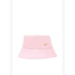 U.s. Polo Assn. Kadın Açık Pembe Şapka 50312212-VR078