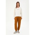 U.s. Polo Assn. Kadın Coconut Eşofman Altı 50296822-vr153
