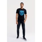 U.s. Polo Assn. Kadın Gömlek 50289843-VR046 - 31 - 30 - Antrasit