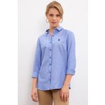 U.S. Polo Assn. Kadın Gömlek G082GL004.000.1177173