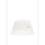 U.s. Polo Assn. Kadın Krem Şapka 50312212-VR071